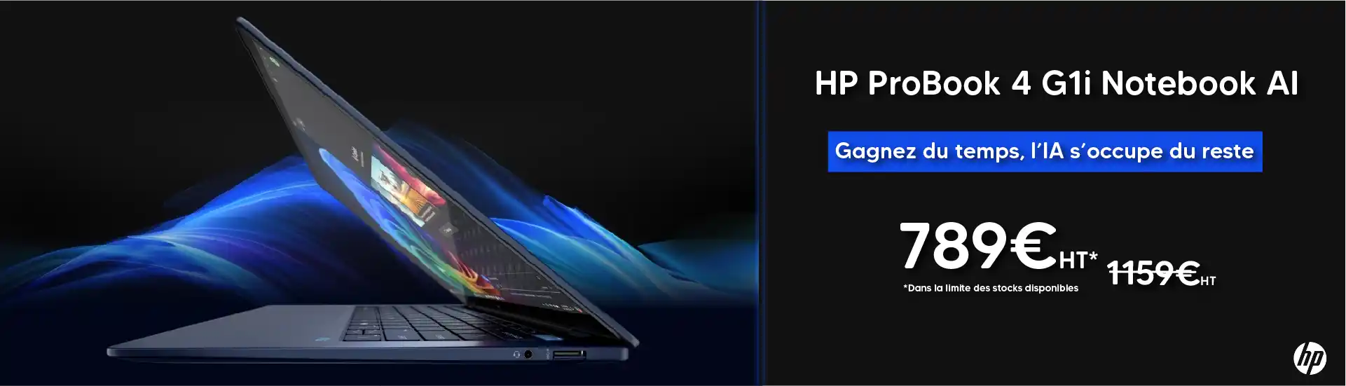 remplacement webp octobre 1